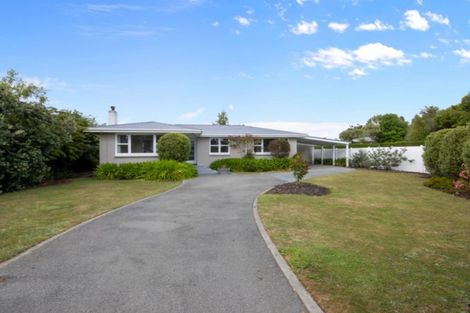Photo of property in 23 Glenroy Crescent, Springlands, Blenheim, 7201