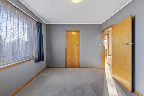 Photo of property in 57 Hamilton Street, East Gore, Gore, 9710