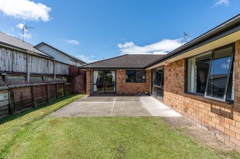 Photo of property in 19 Heathfield Avenue, Huntington, Hamilton, 3210