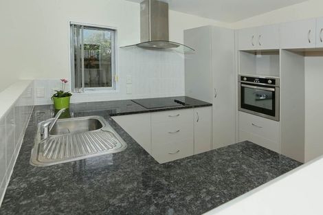 Photo of property in 88 Mili Way South, Ranui, Auckland, 0612
