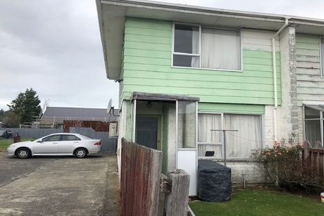 Photo of property in 6/202 Crinan Street, Appleby, Invercargill, 9812