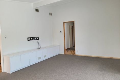 Photo of property in 4 Chorley Grove, Churton Park, Wellington, 6037