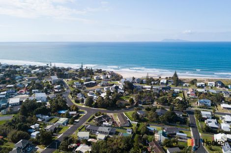 Photo of property in 4b Otto Road, Waihi Beach, 3611