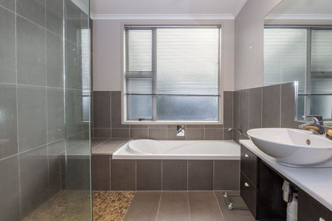Photo of property in 48 Buxton Place, Ohauiti, Tauranga, 3112