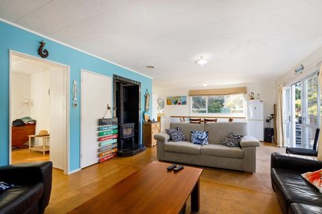 Photo of property in 2 Hakahaka Road, Port Underwood, Picton, 7281