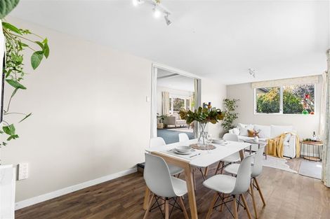 Photo of property in 51 Greenpark Street, Hoon Hay, Christchurch, 8025