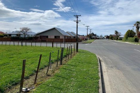 Photo of property in 78b Pah Street, Motueka, 7120