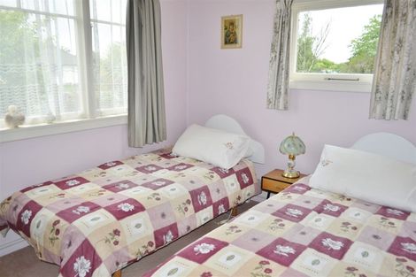 Photo of property in 15 Victoria Street, Rangiora, 7400
