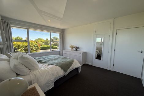 Photo of property in 36 Westmont Street, Ilam, Christchurch, 8041