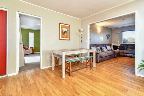 Photo of property in 24 Magnolia Avenue, Opaheke, Papakura, 2113