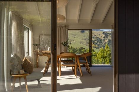 Photo of property in 20 Archdalls Road, Robinsons Bay, 7581