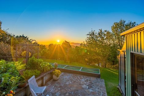 Photo of property in 35b Kotare Street, Waikanae, 5036