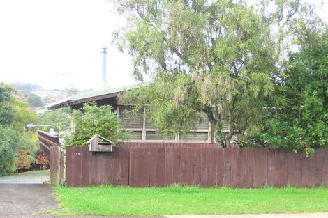 Photo of property in 119 Rosario Crescent, Red Beach, 0932