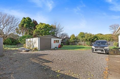 Photo of property in 9 Anderson Street, Eketahuna, 4900