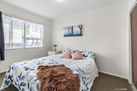 Photo of property in 22u4 Ross Street, Kilbirnie, Wellington, 6022