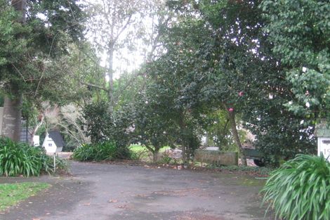 Photo of property in 17 Kelly Place, Chartwell, Hamilton, 3210