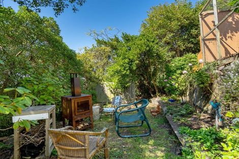 Photo of property in 63 Easther Crescent, Kew, Dunedin, 9012