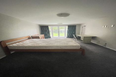 Photo of property in 1 Orion Place, Hillcrest, Auckland, 0627