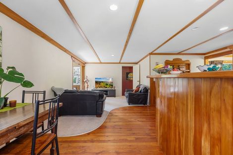 Photo of property in 279b Range Road, Papamoa Beach, Papamoa, 3118