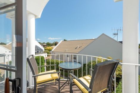 Photo of property in 38 Percival Avenue, Matua, Tauranga, 3110