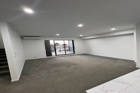 Photo of property in 110b Coronation Road, Papatoetoe, Auckland, 2025