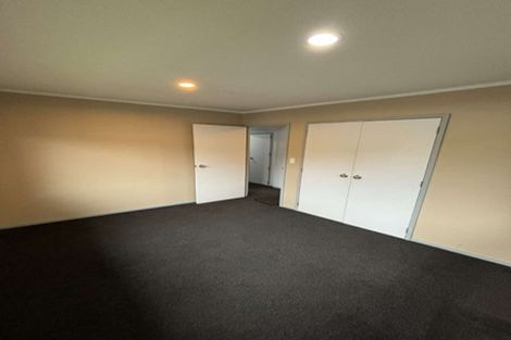 Photo of property in 132-134 George Street, Stokes Valley, Lower Hutt, 5019