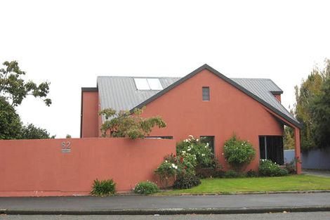 Photo of property in 62 Belt Road, Allenton, Ashburton, 7700