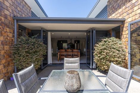 Photo of property in 1 San Clemento Way, Rototuna, Hamilton, 3210