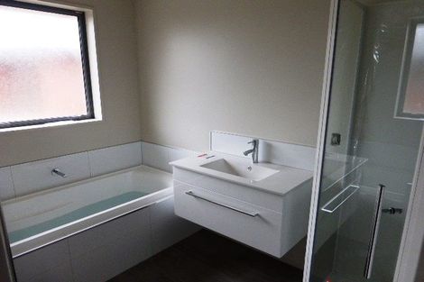 Photo of property in 60 Quartz Drive, Rolleston, 7614