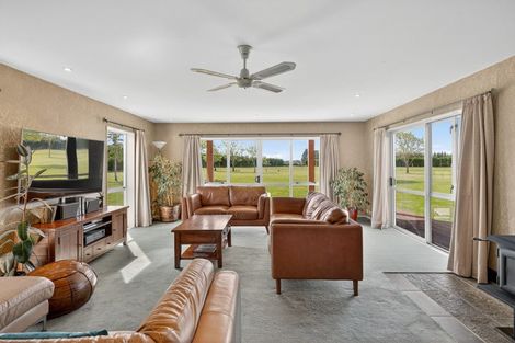 Photo of property in 238 No 10 Road, Swannanoa, Kaiapoi, 7692
