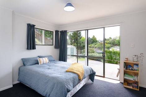 Photo of property in 18 Phoenix Place, Dinsdale, Hamilton, 3204