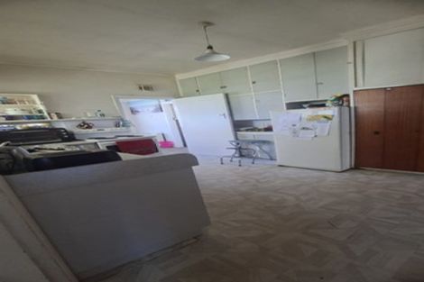 Photo of property in 6 Brentwood Street, Trentham, Upper Hutt, 5018