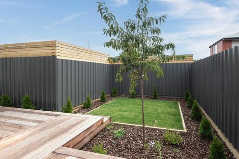 Photo of property in 485 Manchester Street, St Albans, Christchurch, 8014