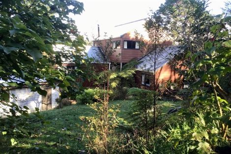 Photo of property in 1347 Old North Road, Helensville, 0875