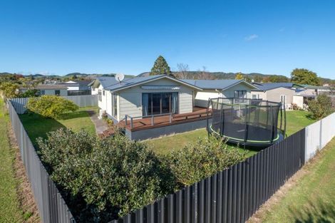 Photo of property in 17 Byron Grove, Owhata, Rotorua, 3010