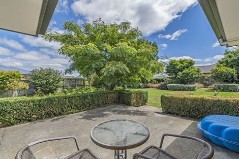 Photo of property in 116 Lowes Road, Rolleston, 7614