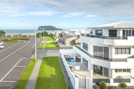 Photo of property in 111u1 Hunt Road, Whangamata, 3620