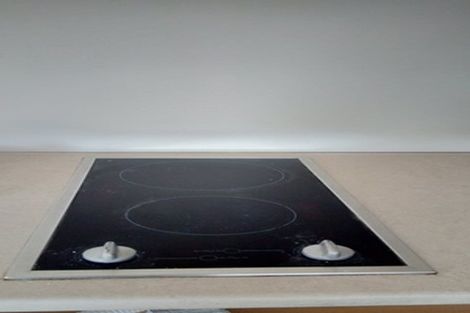 Photo of property in 60 Riselaw Street, Mairehau, Christchurch, 8013