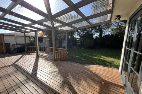 Photo of property in 9 Sheffield Street, Awapuni, Palmerston North, 4412