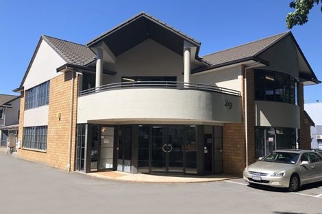 Photo of property in 29 Liverpool Street, Trentham, Upper Hutt, 5018