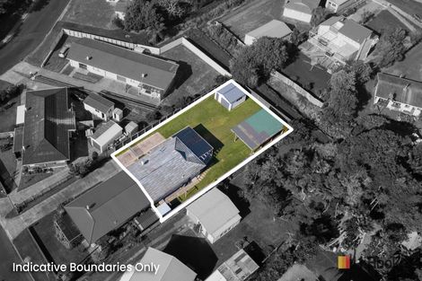 Photo of property in 4b Otto Road, Waihi Beach, 3611