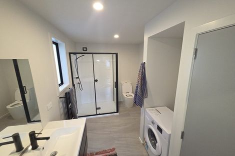 Photo of property in 5/82 Kilbirnie Crescent, Kilbirnie, Wellington, 6022