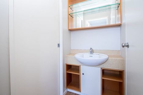 Photo of property in 39e Old Mill Street, Frankton, Hamilton, 3204