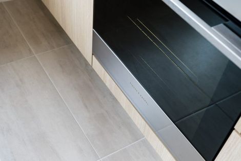 Photo of property in 8 Ceramic Lane, New Lynn, Auckland, 0600