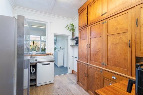 Photo of property in 35 Whakatiki Street, Trentham, Upper Hutt, 5018