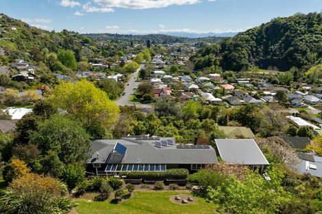 Photo of property in 257 Nile Street, Maitai, Nelson, 7010