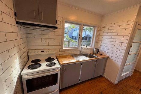 Photo of property in 40 Preston Road, Clover Park, Auckland, 2023