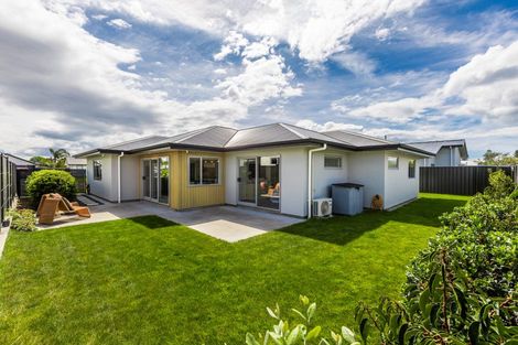 Photo of property in 90 Hunter Drive, Awatoto, Napier, 4110