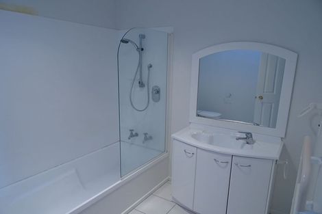 Photo of property in 1 Norwood Place, Johnsonville, Wellington, 6037