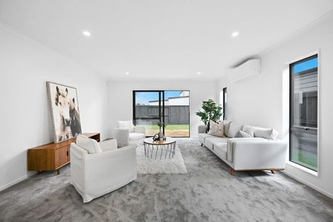 Photo of property in 29 Halley Drive, Chartwell, Hamilton, 3210